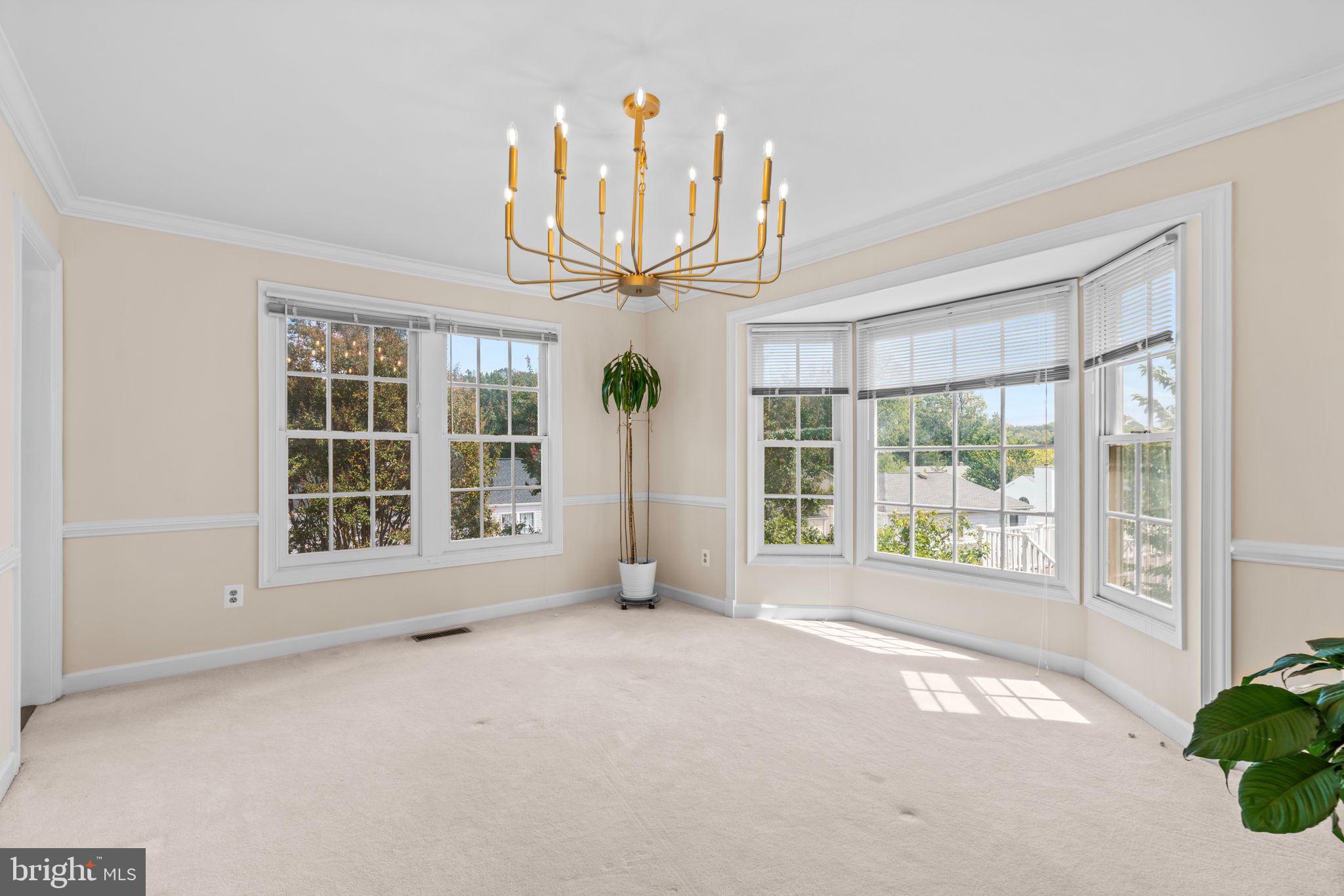 SADDLE CREEK - Residential