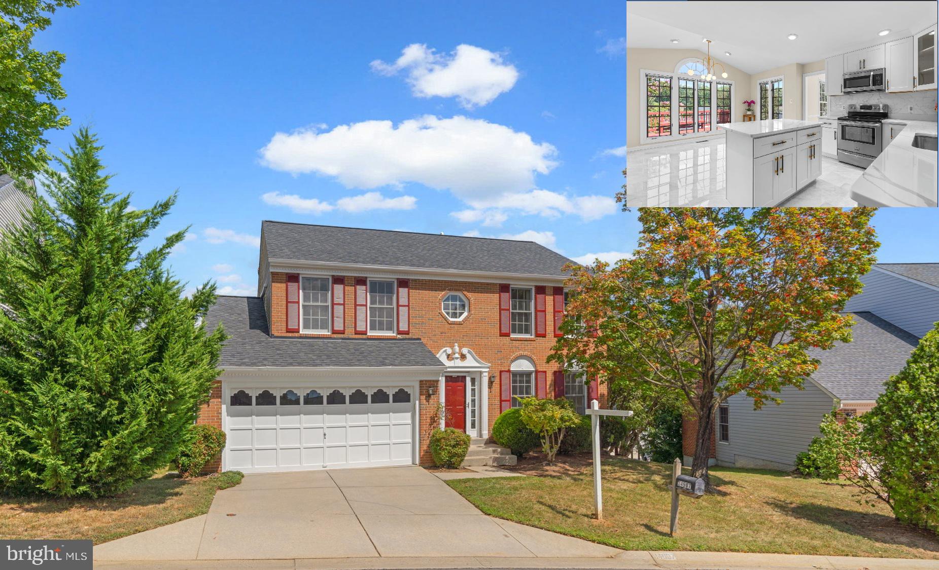 SADDLE CREEK - Residential