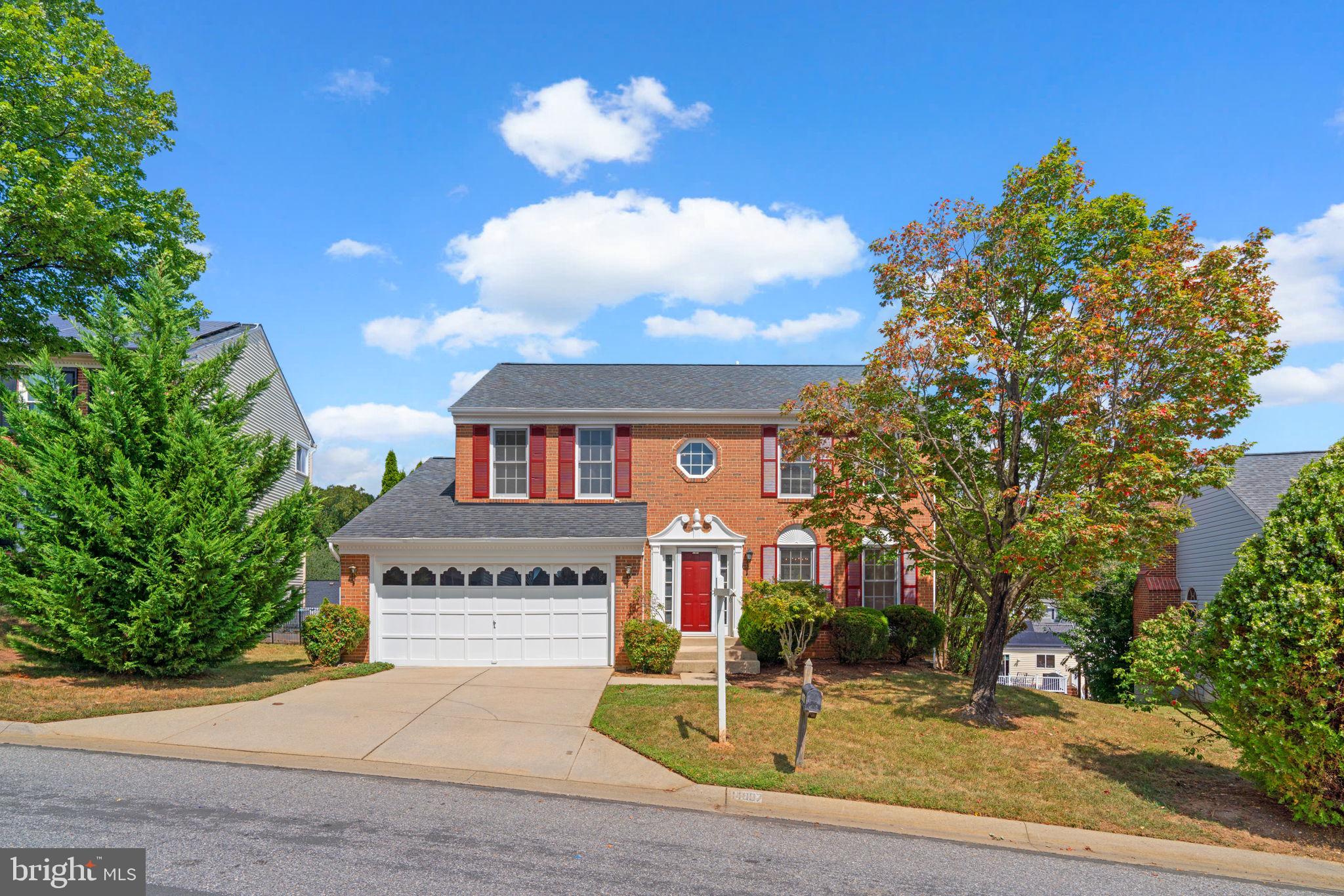 SADDLE CREEK - Residential