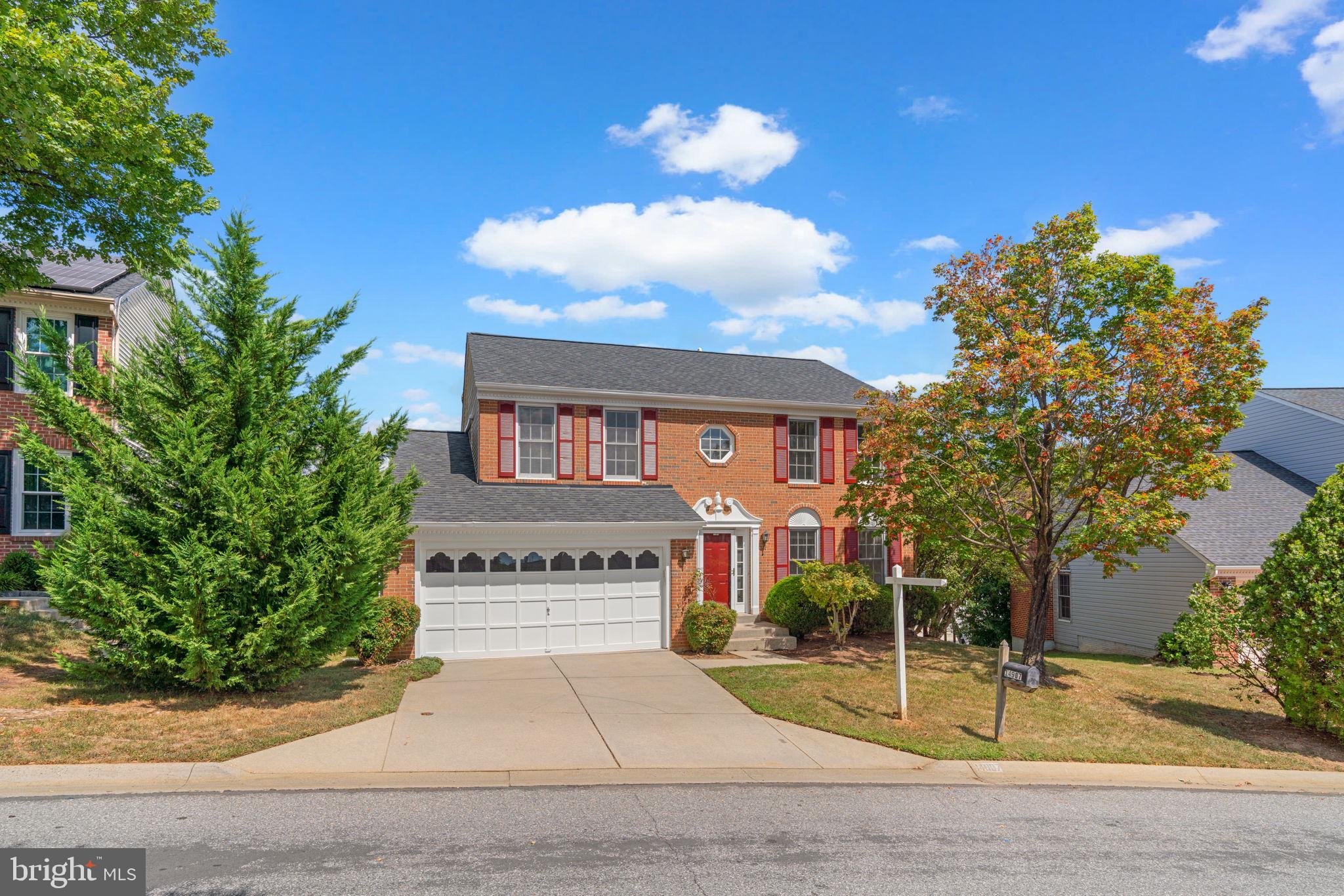 SADDLE CREEK - Residential