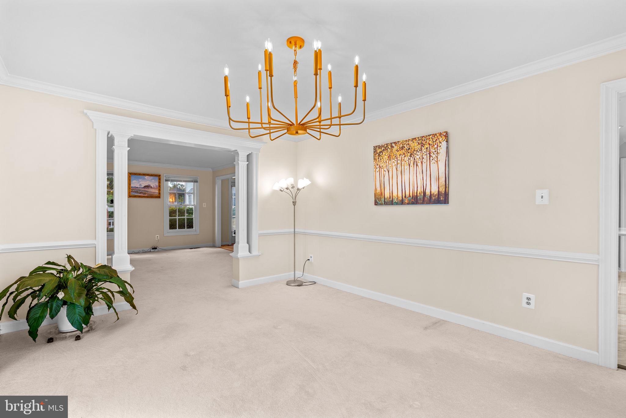 SADDLE CREEK - Residential