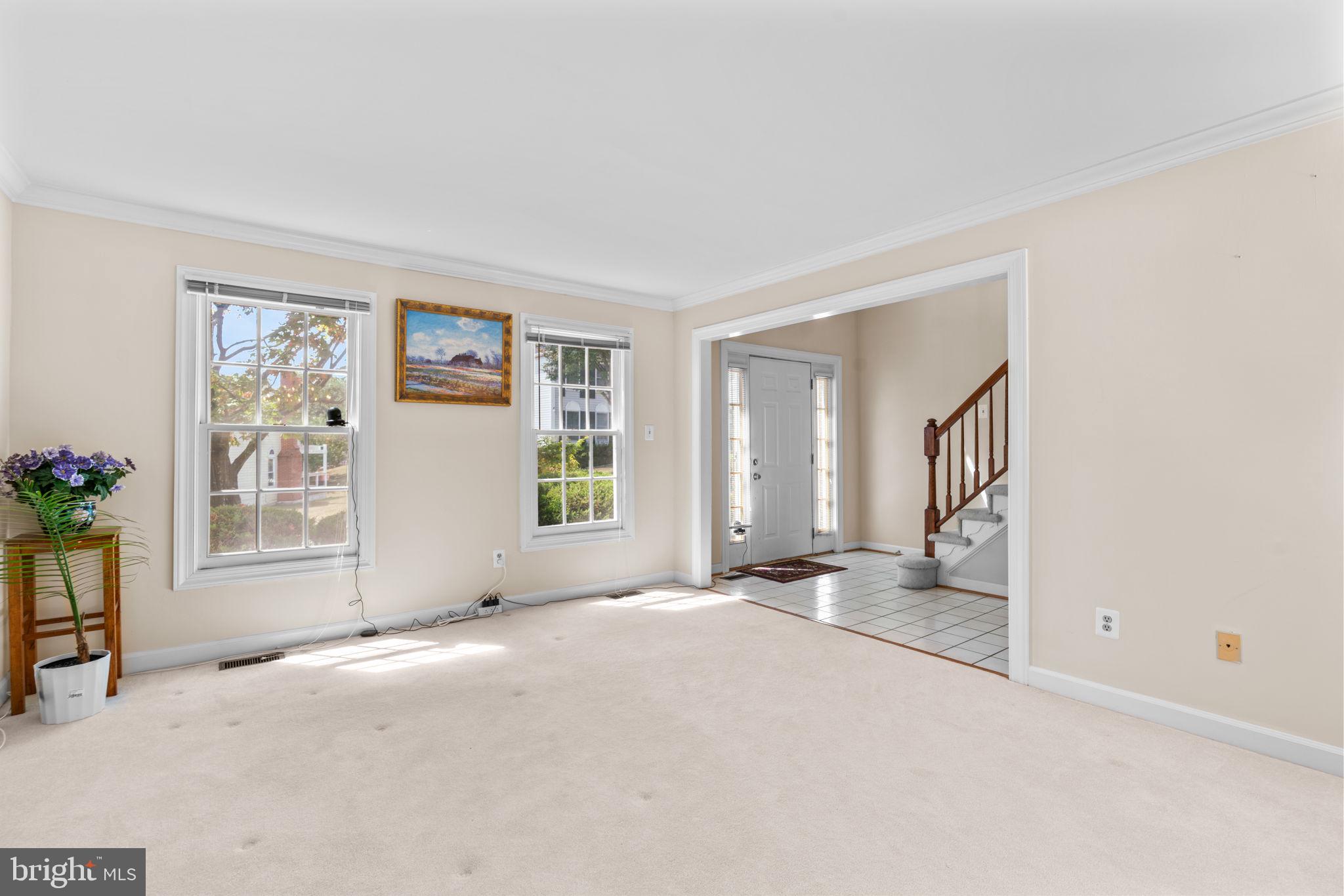 SADDLE CREEK - Residential