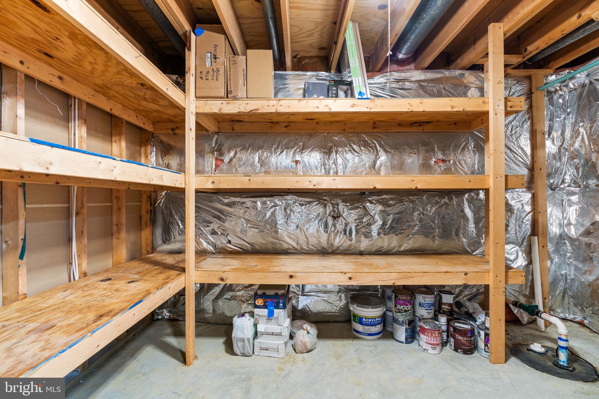 SADDLE CREEK - Residential