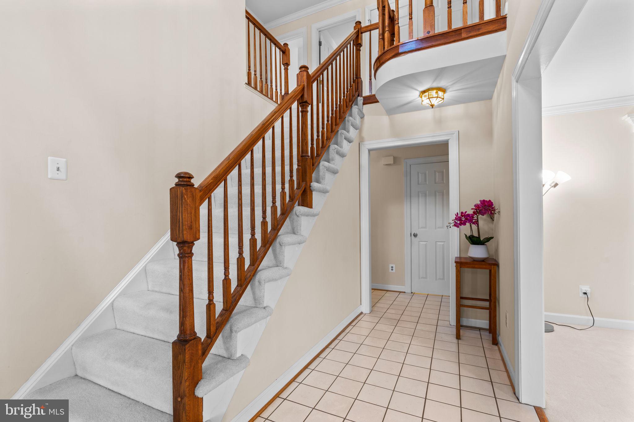 SADDLE CREEK - Residential