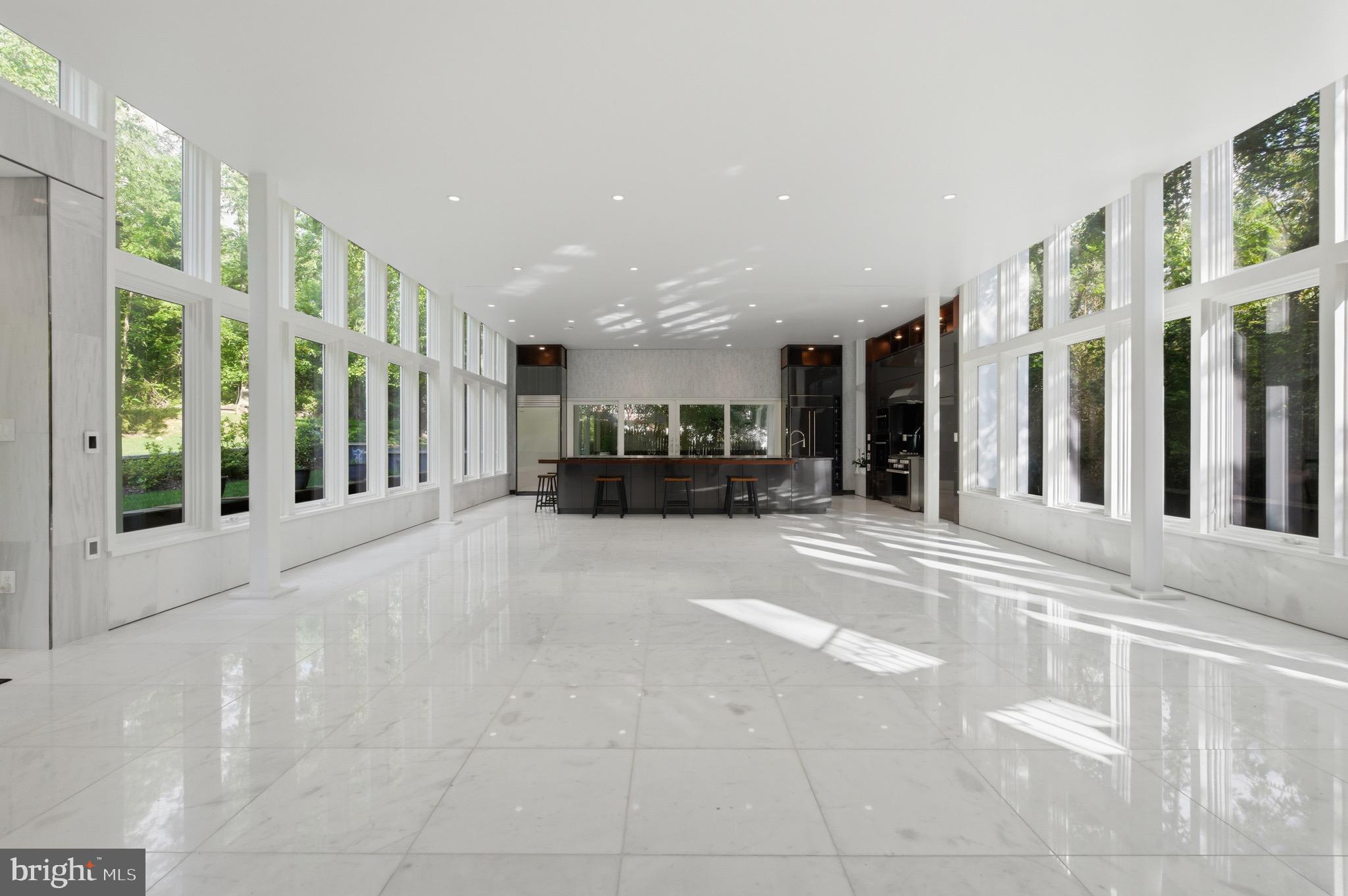 6304 OLD DOMINION DRIVE