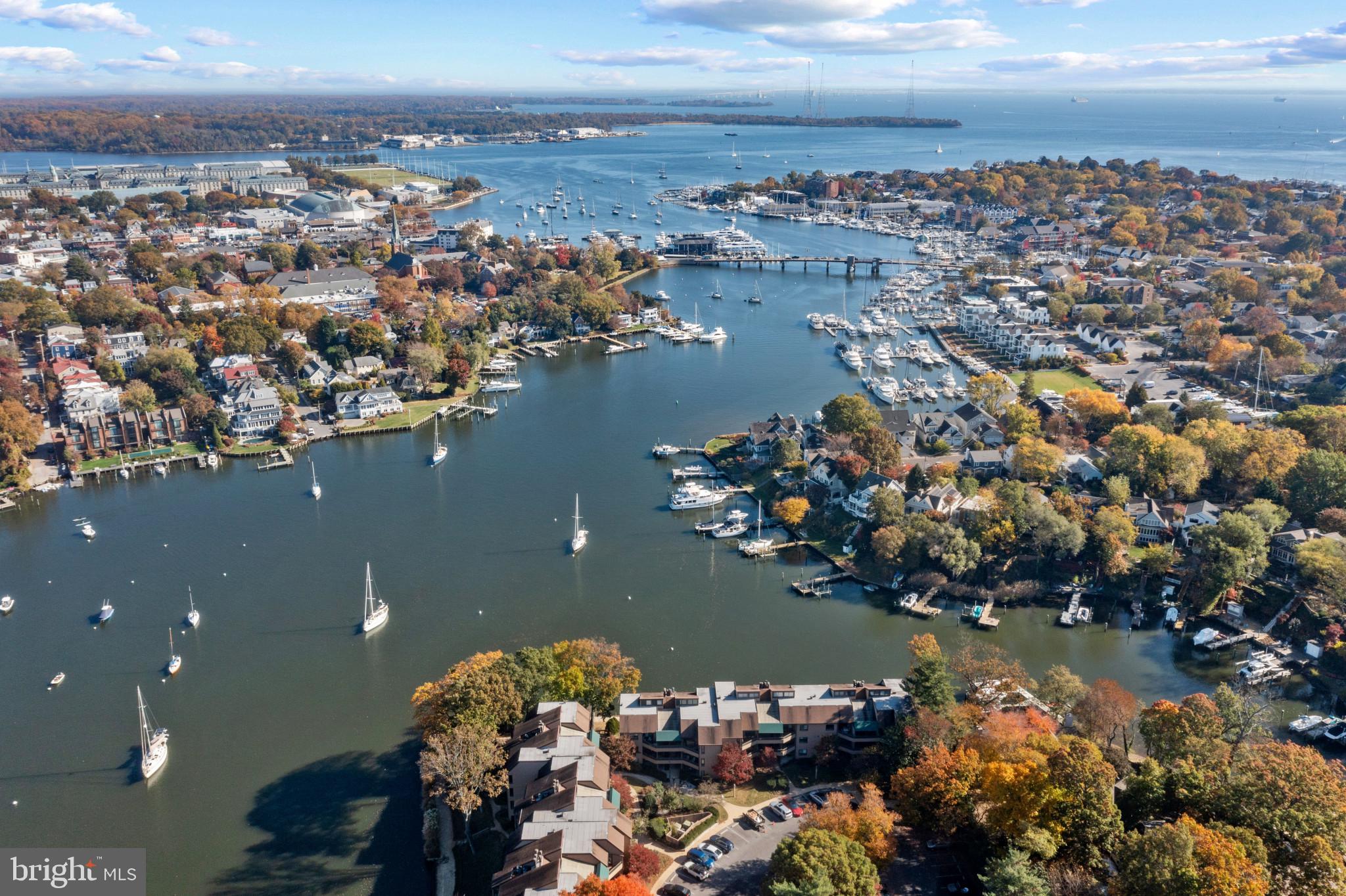 THE POINT CONDO - Residential Lease