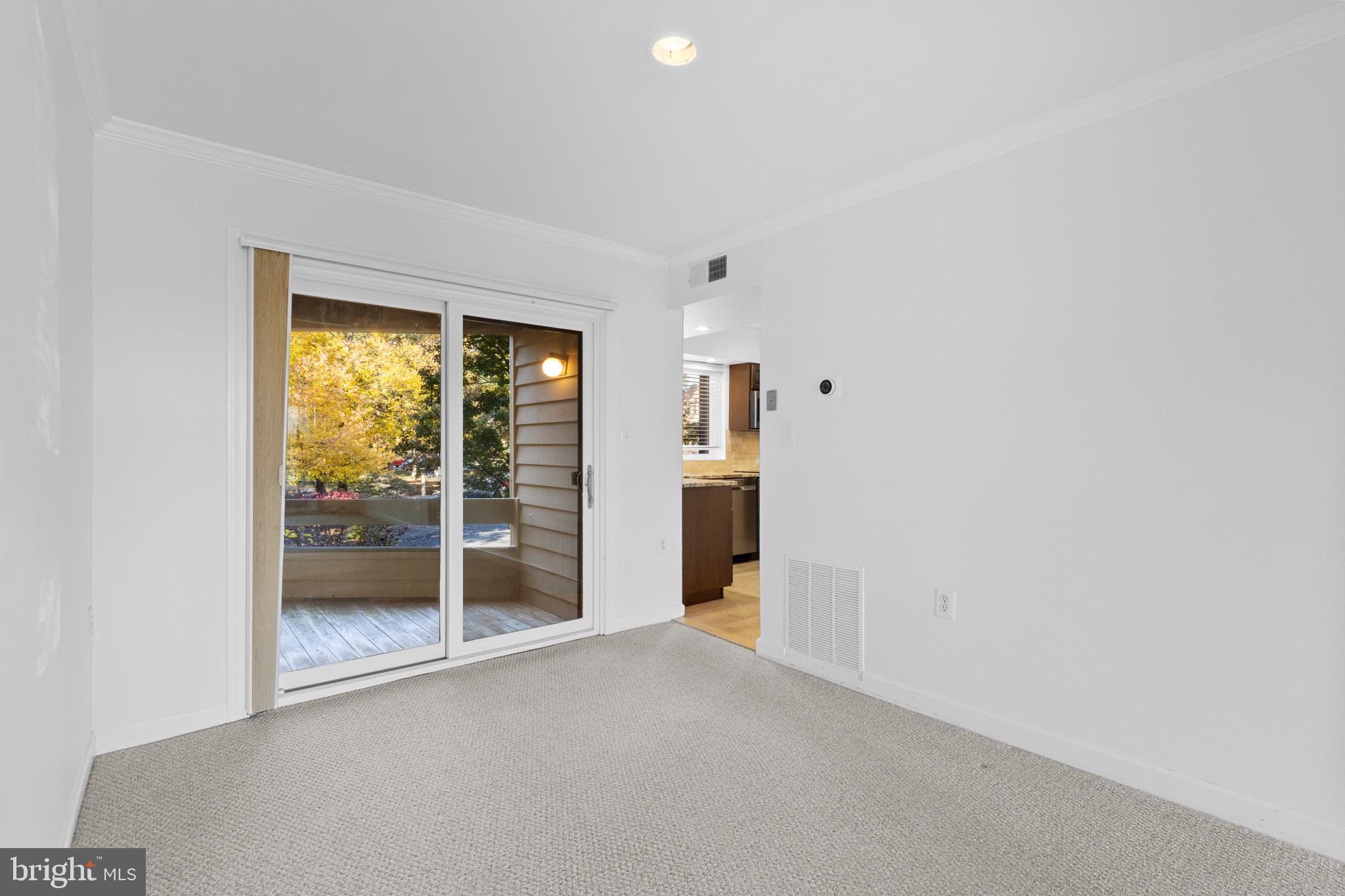 THE POINT CONDO - Residential Lease