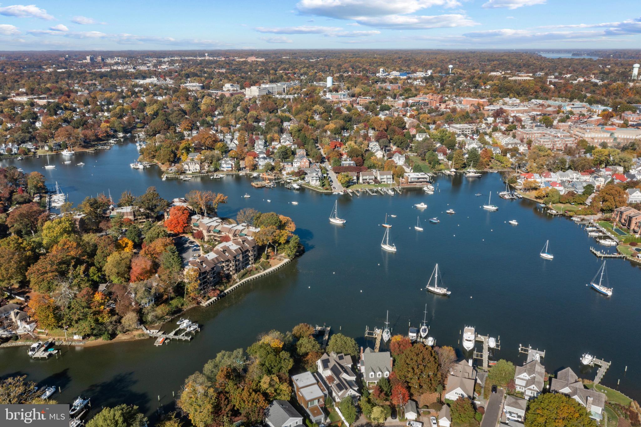 THE POINT CONDO - Residential Lease