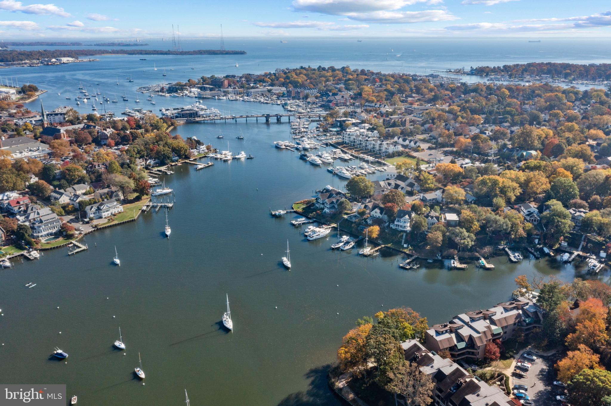 THE POINT CONDO - Residential Lease