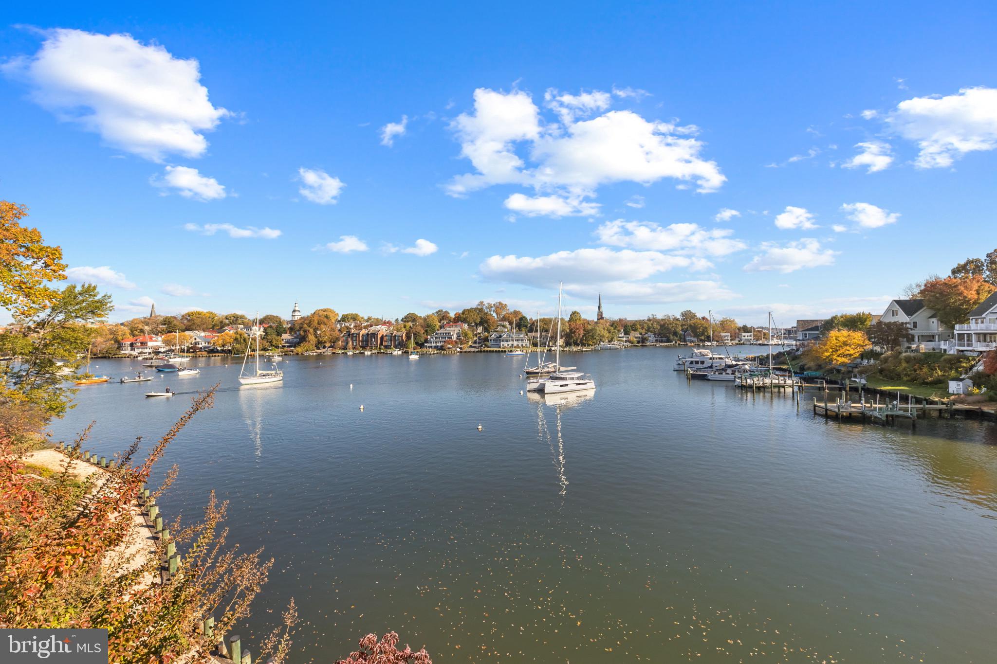 THE POINT CONDO - Residential Lease