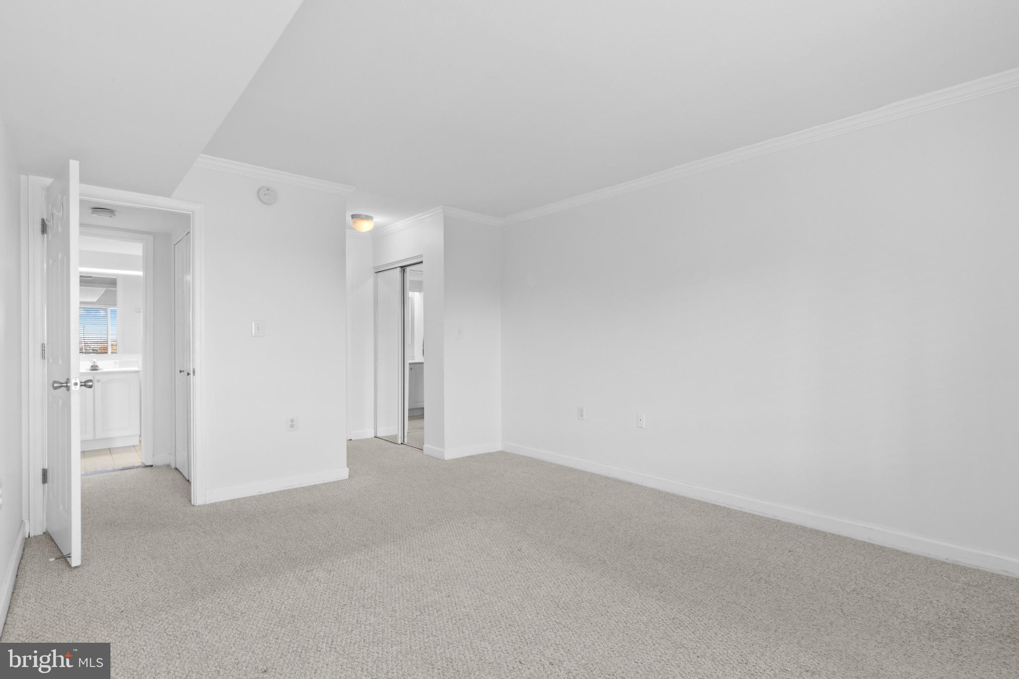 THE POINT CONDO - Residential Lease