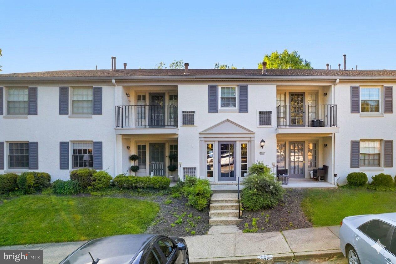5817 REXFORD DRIVE L 798
