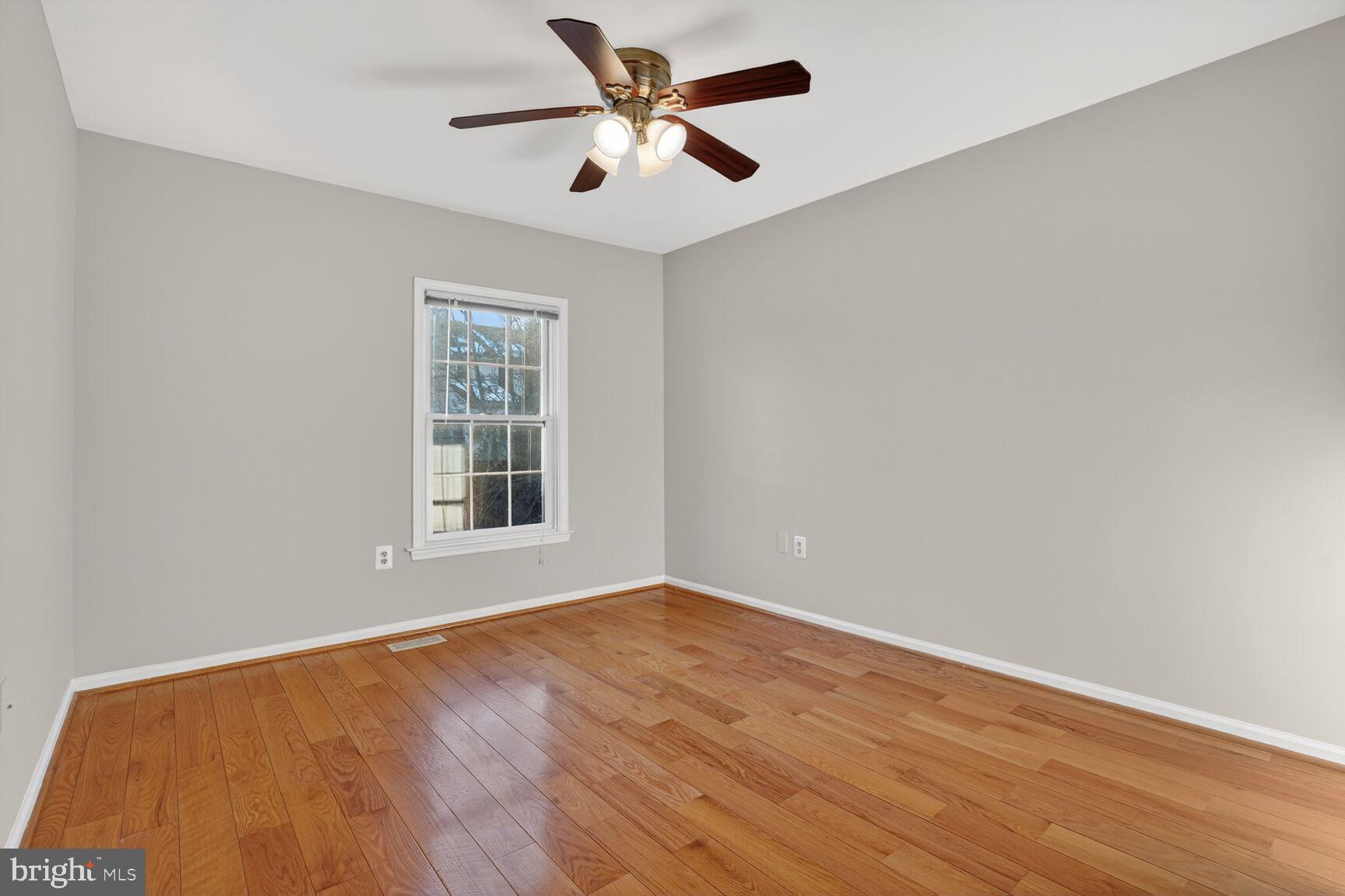 MILLWOOD ESTATES - Residential