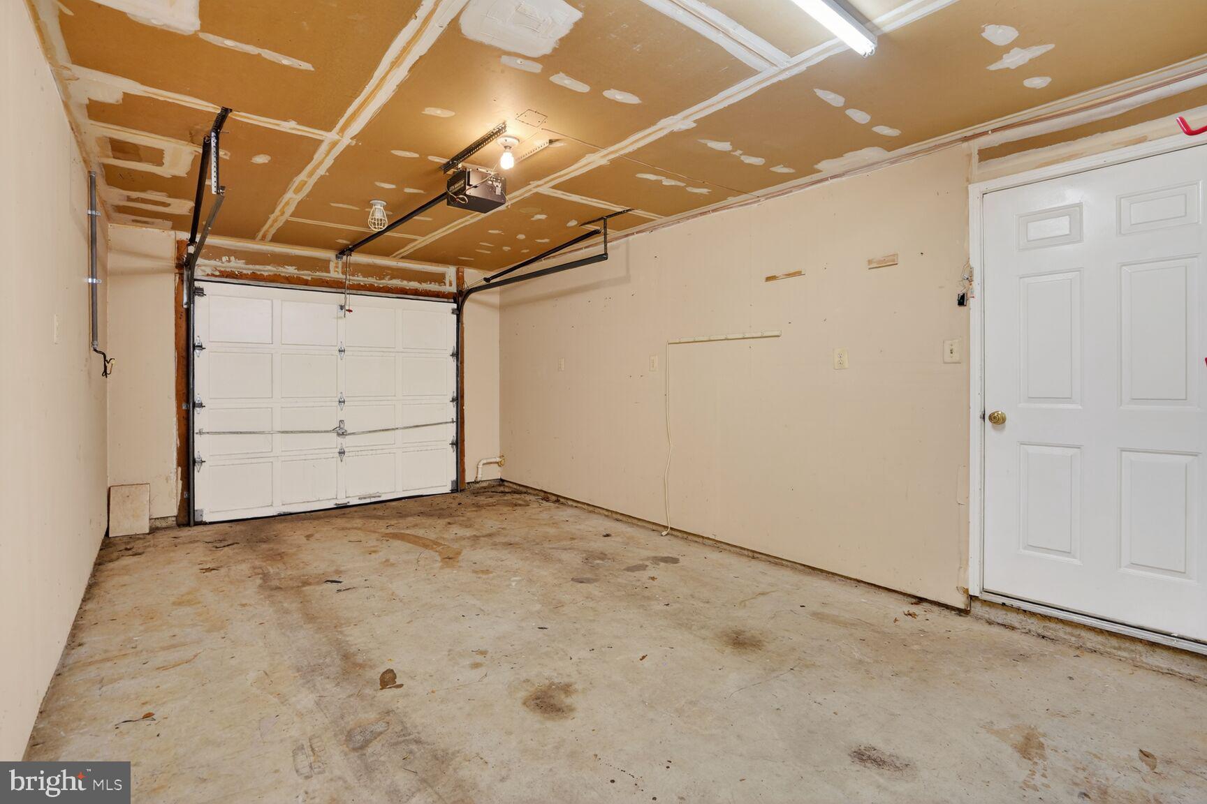 MILLWOOD ESTATES - Residential