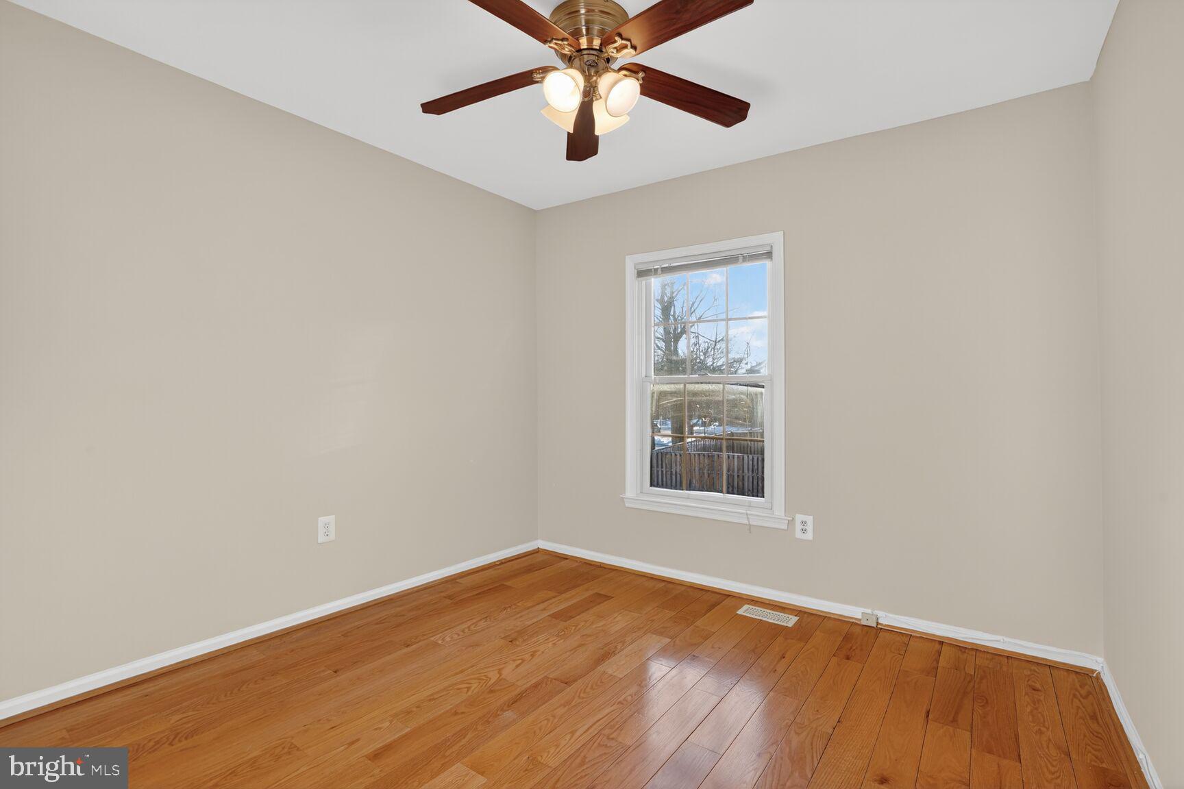 MILLWOOD ESTATES - Residential