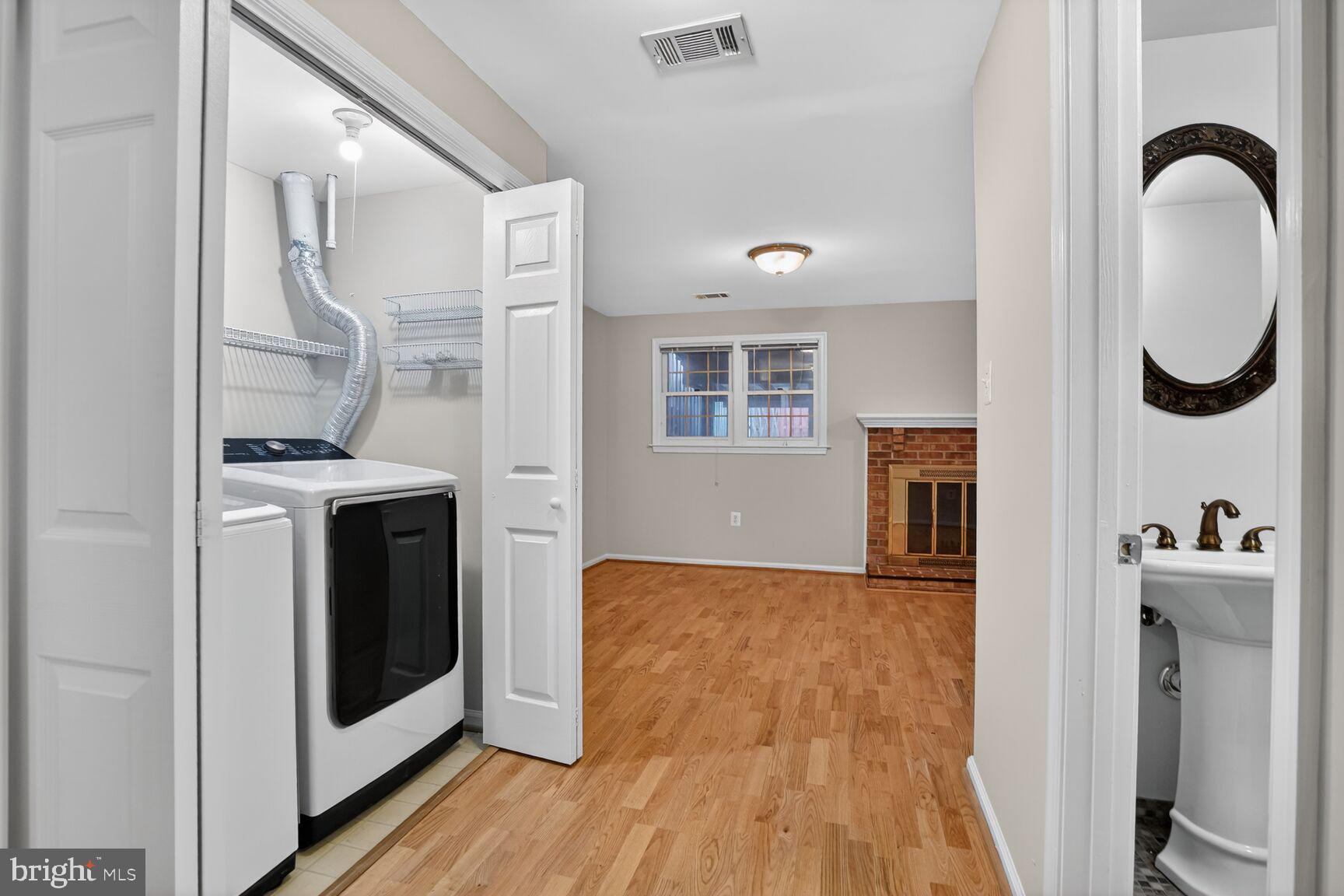 MILLWOOD ESTATES - Residential