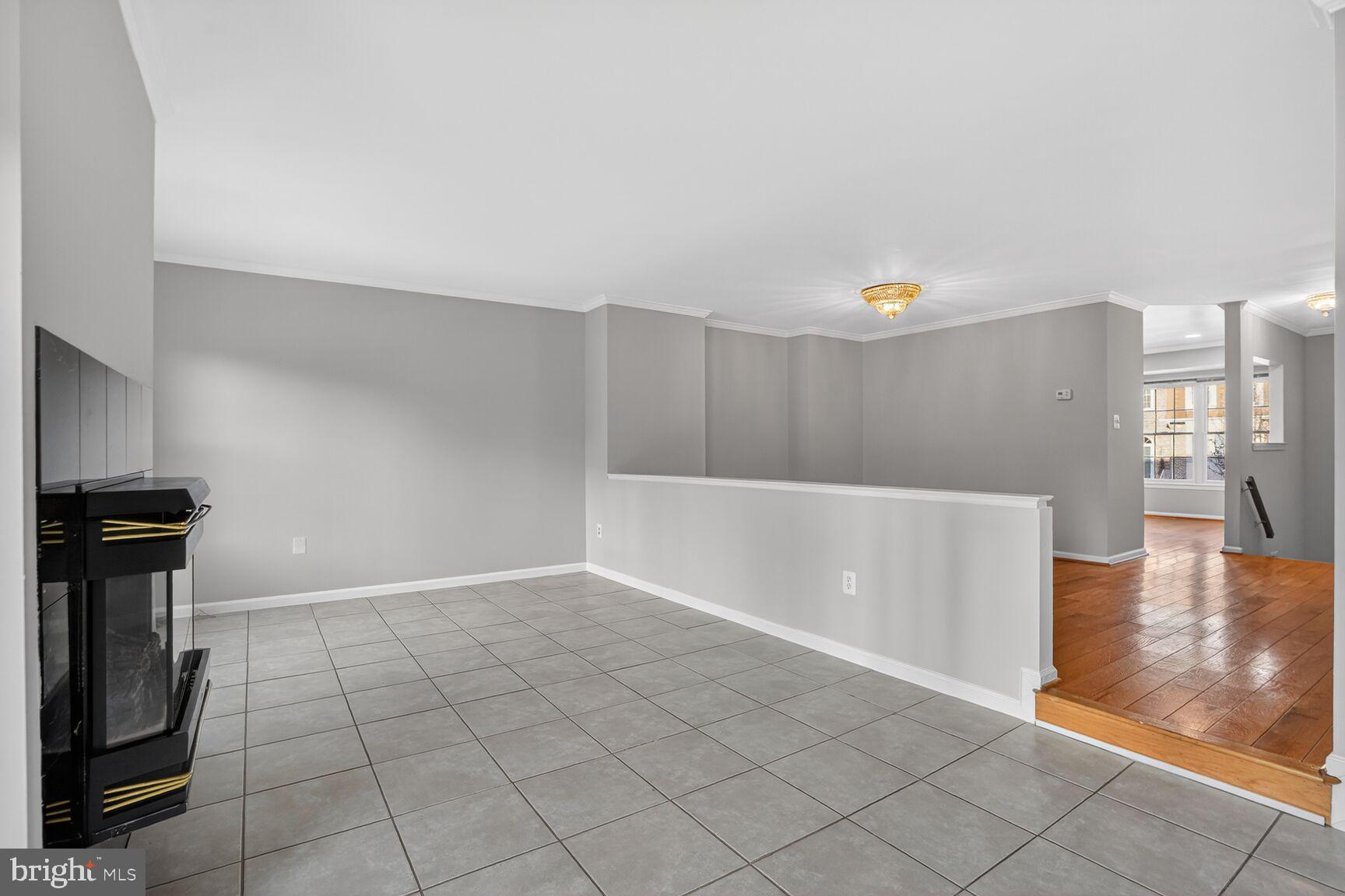 MILLWOOD ESTATES - Residential