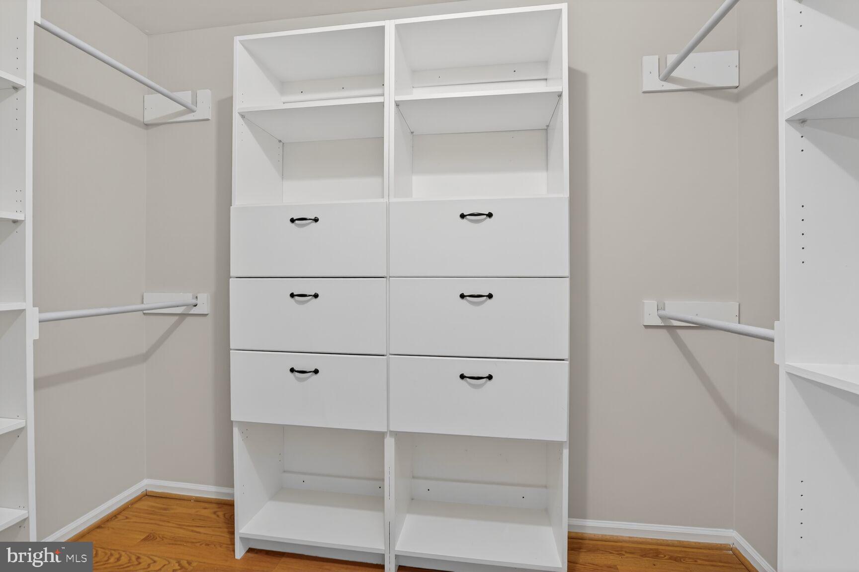 MILLWOOD ESTATES - Residential