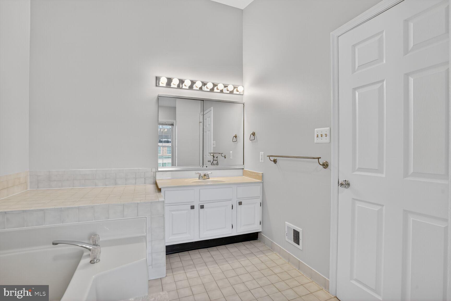 MILLWOOD ESTATES - Residential