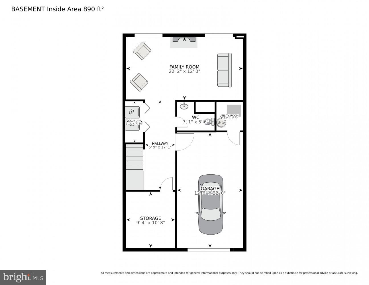 MILLWOOD ESTATES - Residential