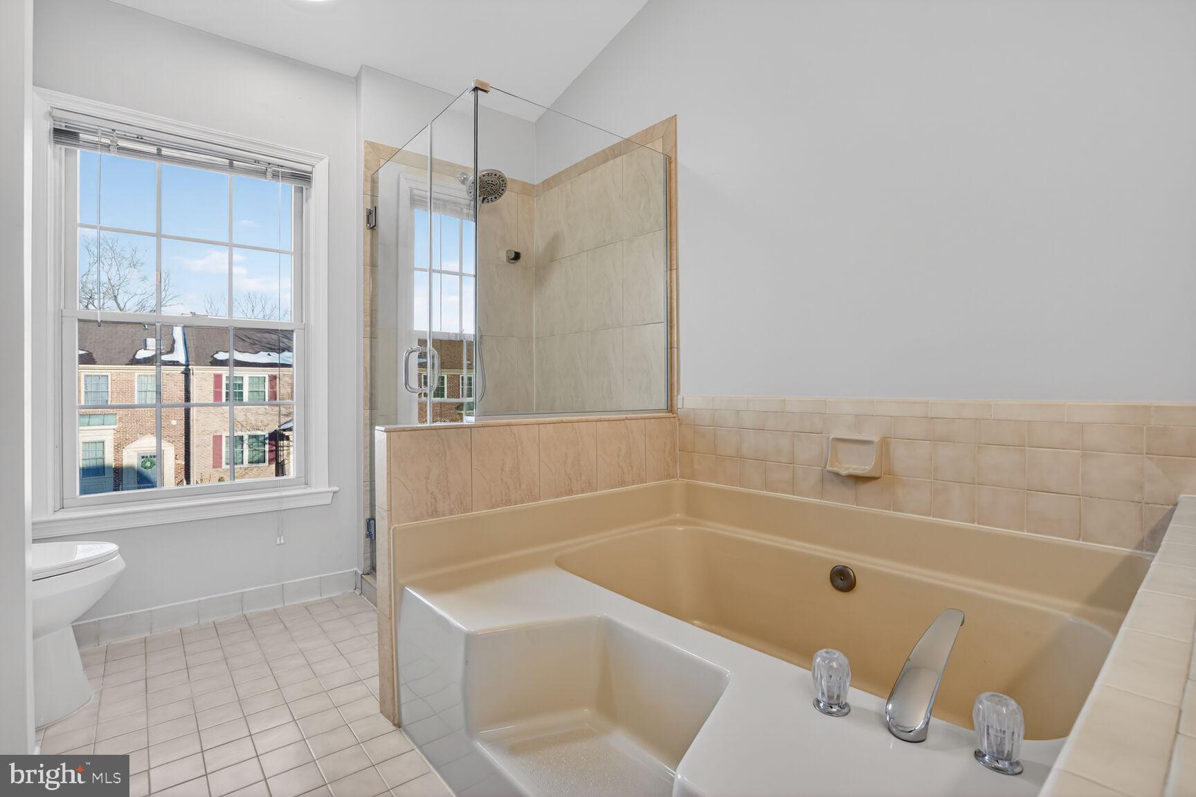 MILLWOOD ESTATES - Residential