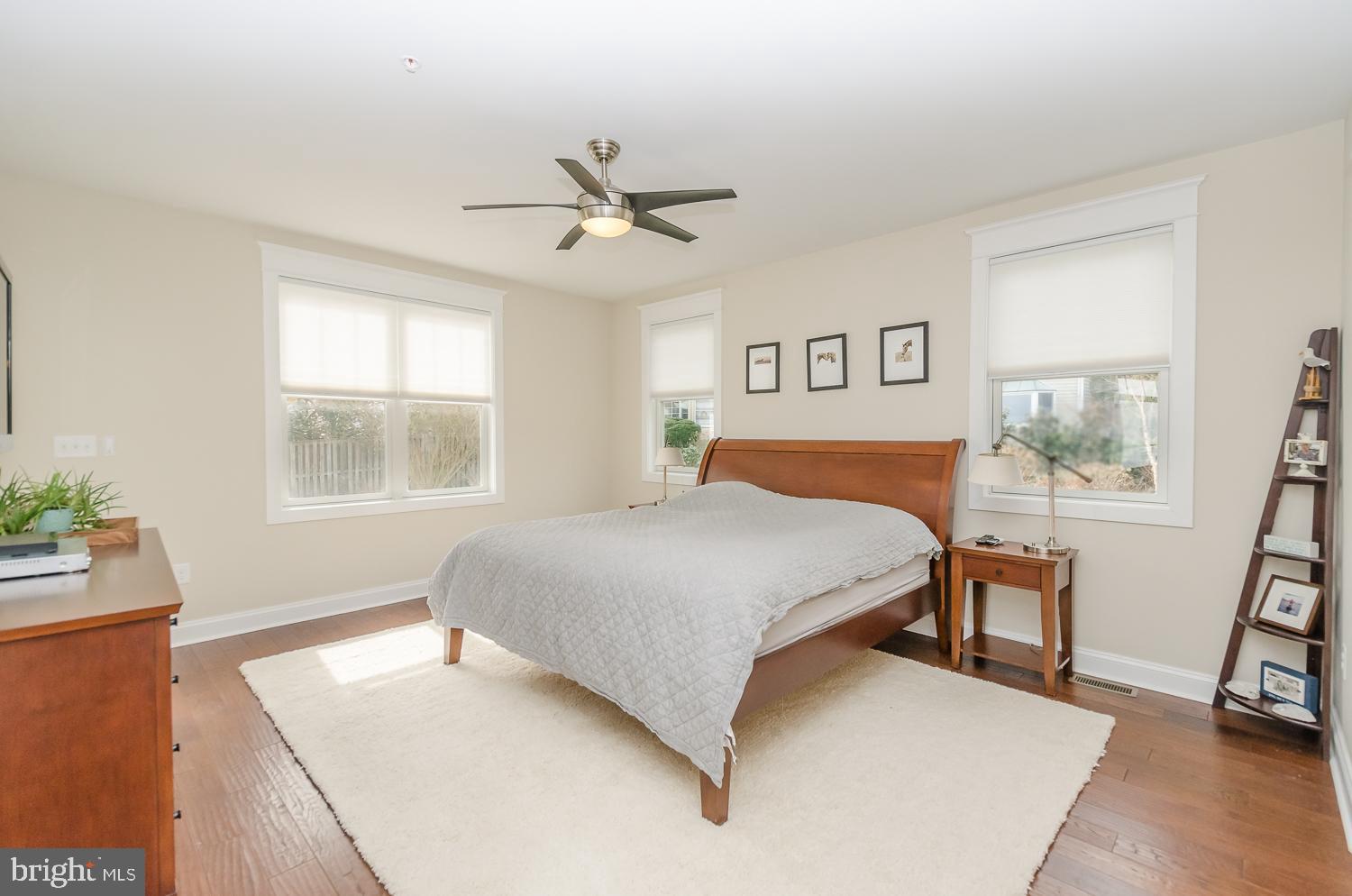 BAY RIDGE - Residential