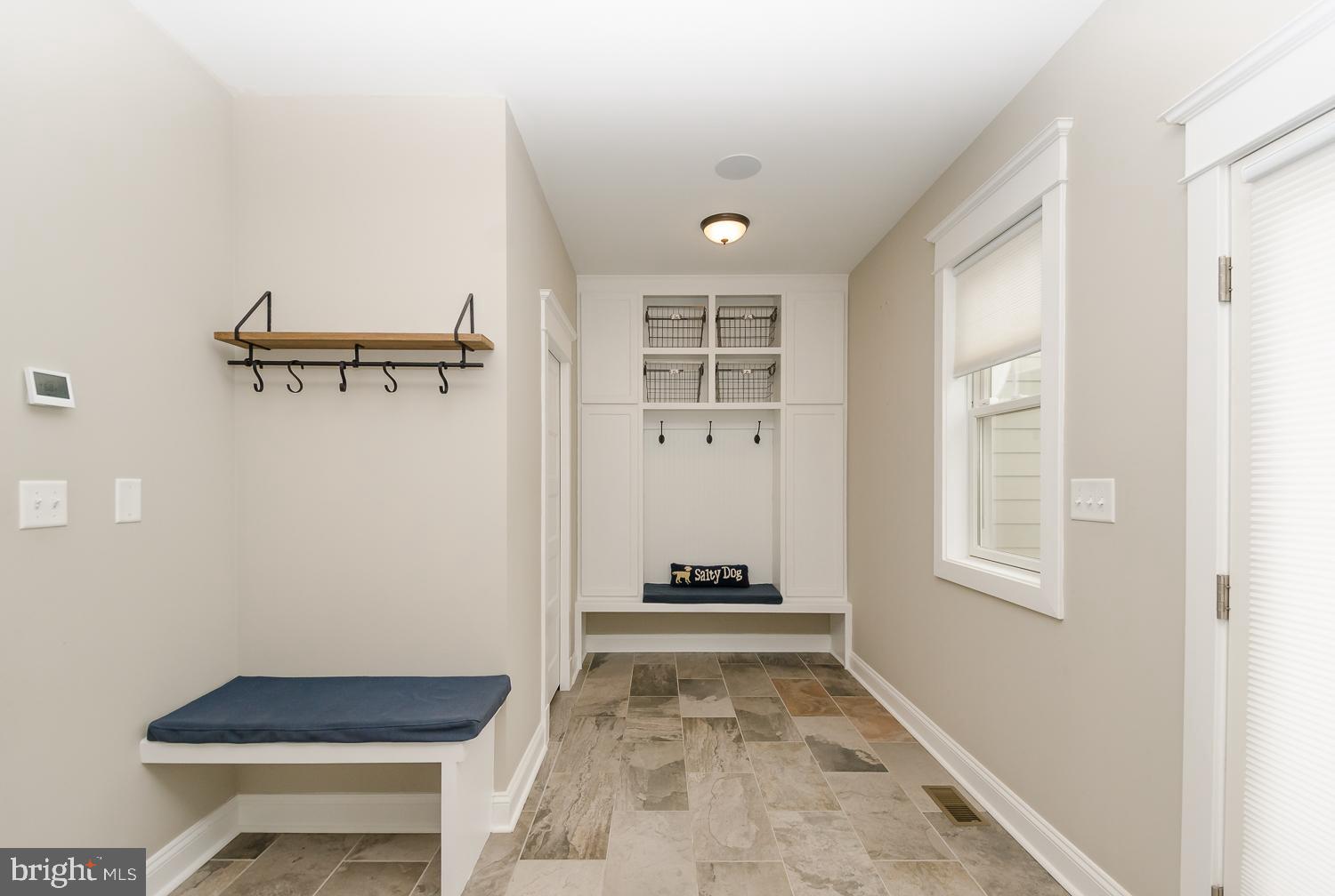 BAY RIDGE - Residential