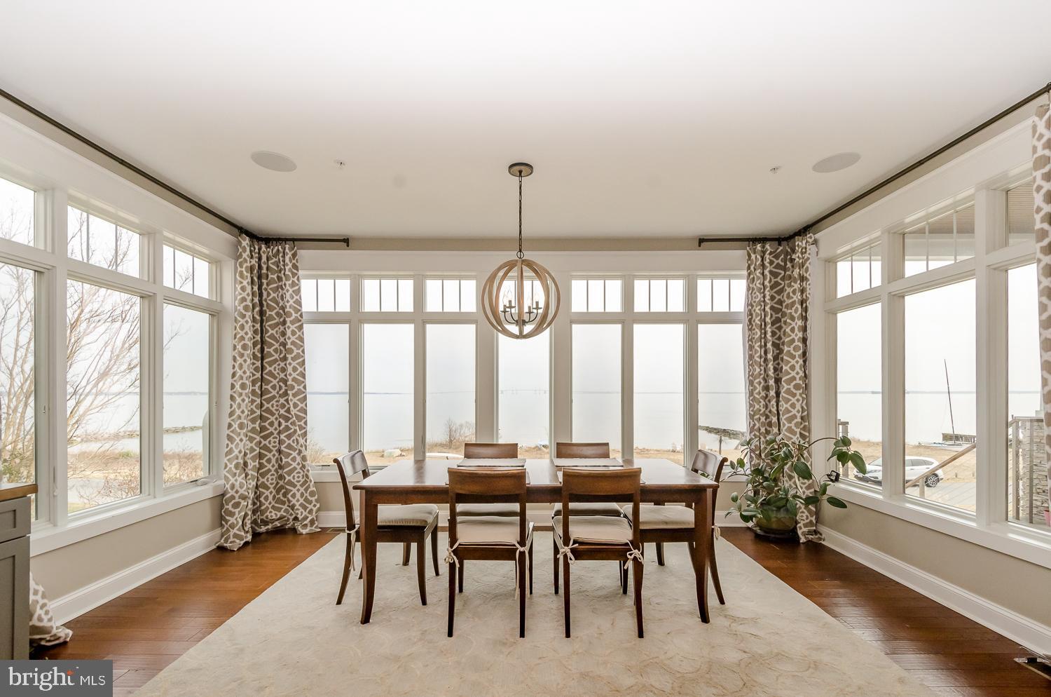 BAY RIDGE - Residential