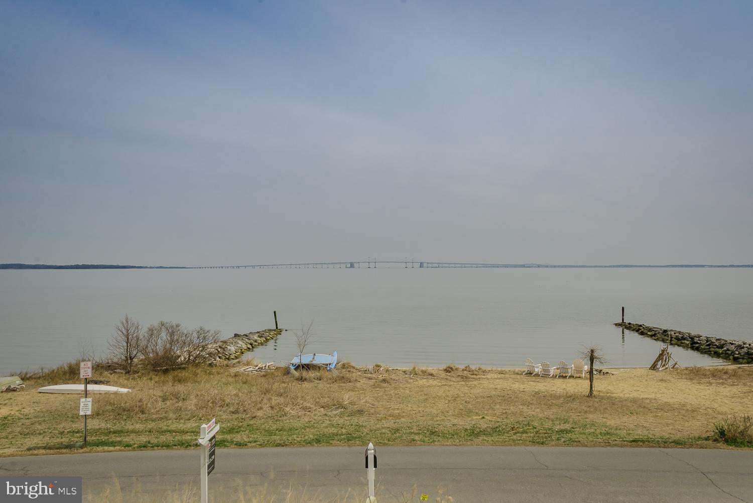 BAY RIDGE - Residential