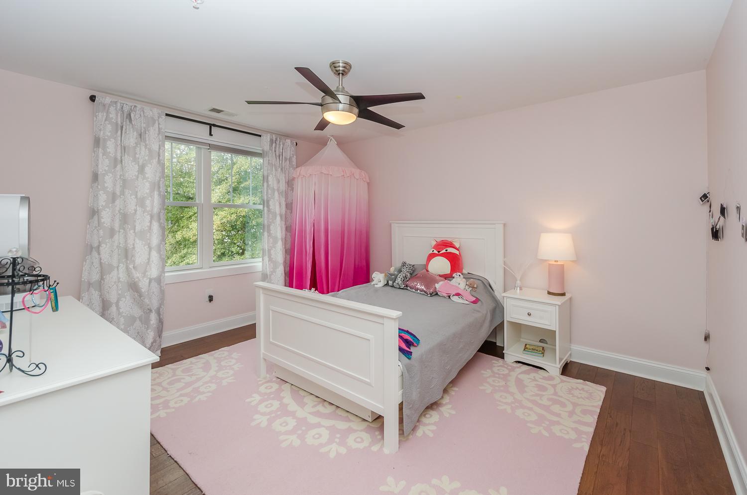 BAY RIDGE - Residential