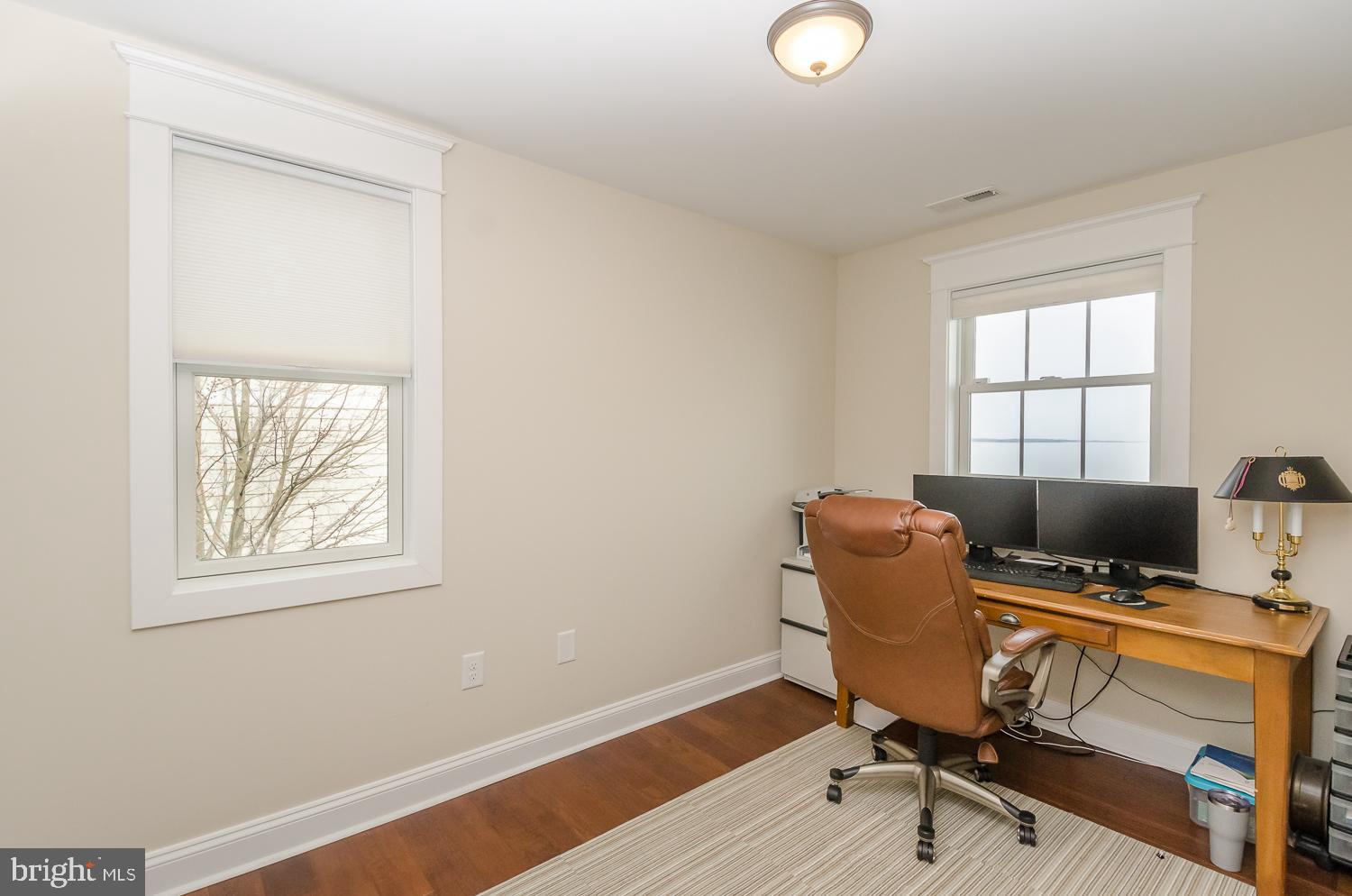 BAY RIDGE - Residential