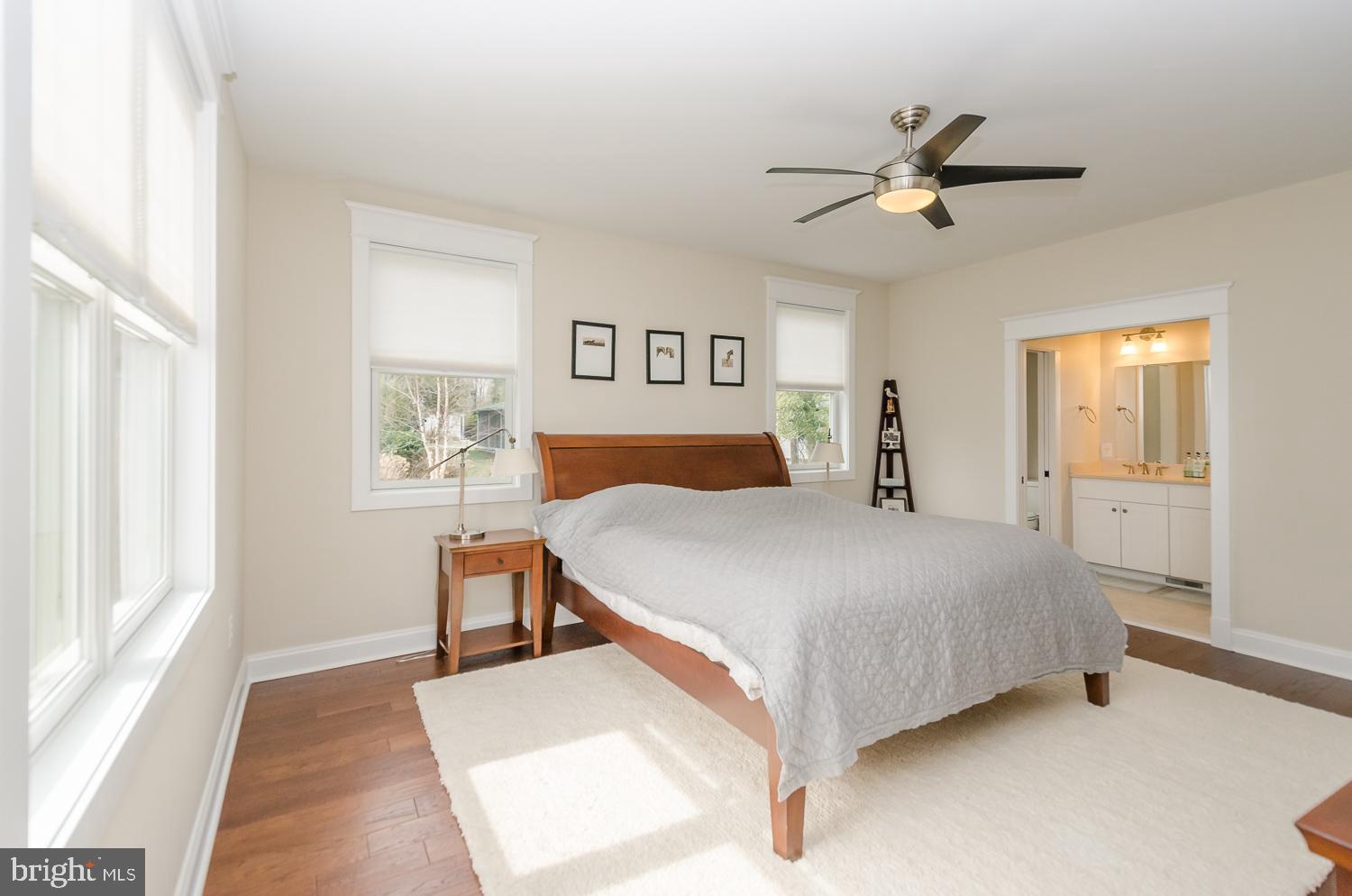 BAY RIDGE - Residential