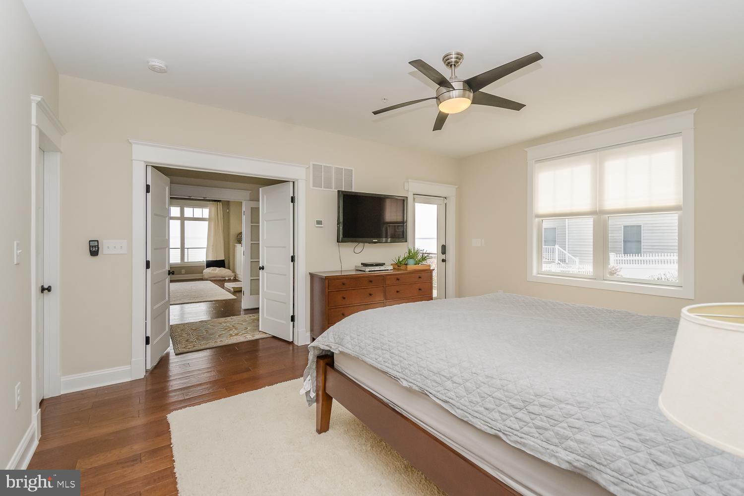 BAY RIDGE - Residential