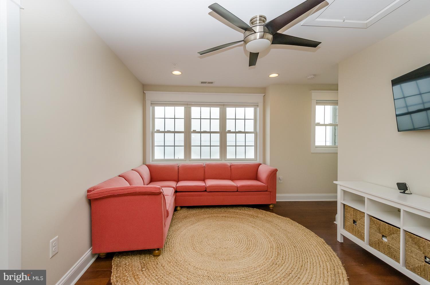 BAY RIDGE - Residential