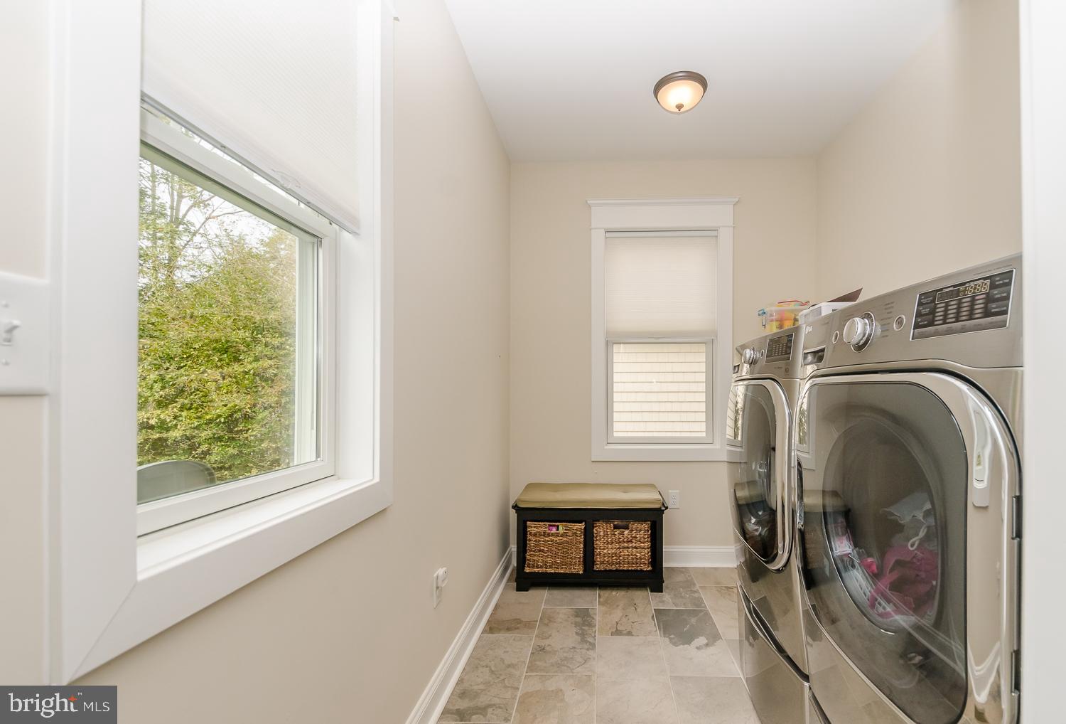 BAY RIDGE - Residential