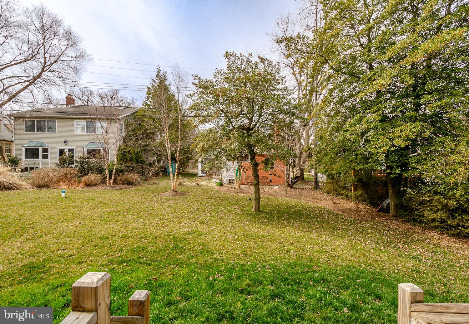 BAY RIDGE - Residential