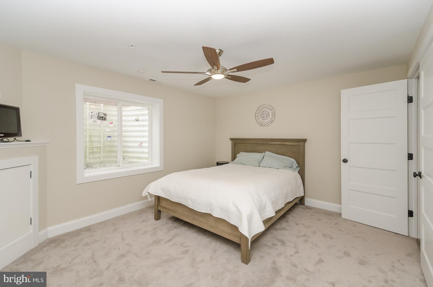 BAY RIDGE - Residential