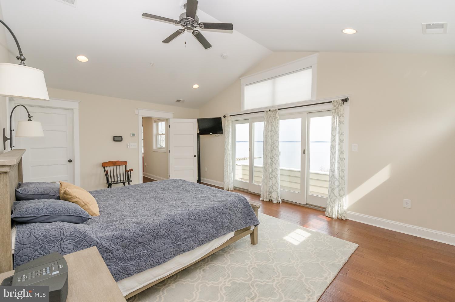 BAY RIDGE - Residential