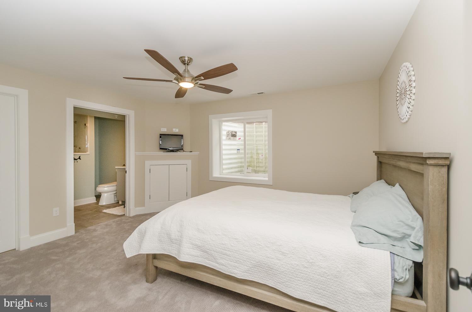 BAY RIDGE - Residential