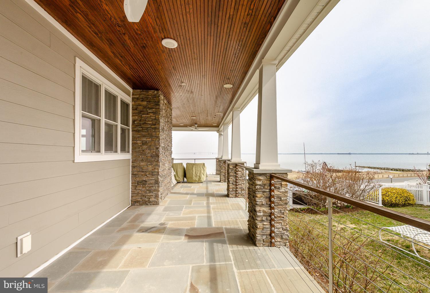 BAY RIDGE - Residential