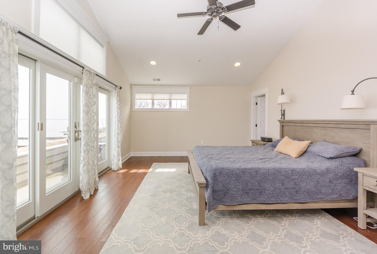 BAY RIDGE - Residential