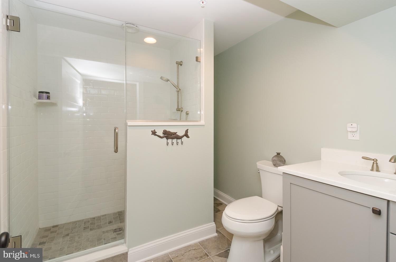 BAY RIDGE - Residential