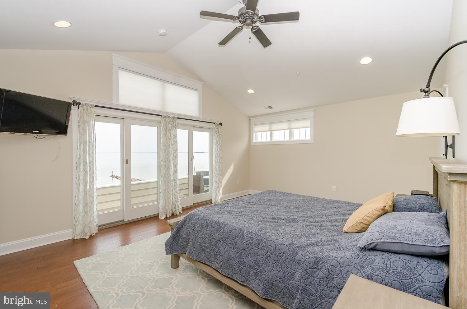 BAY RIDGE - Residential