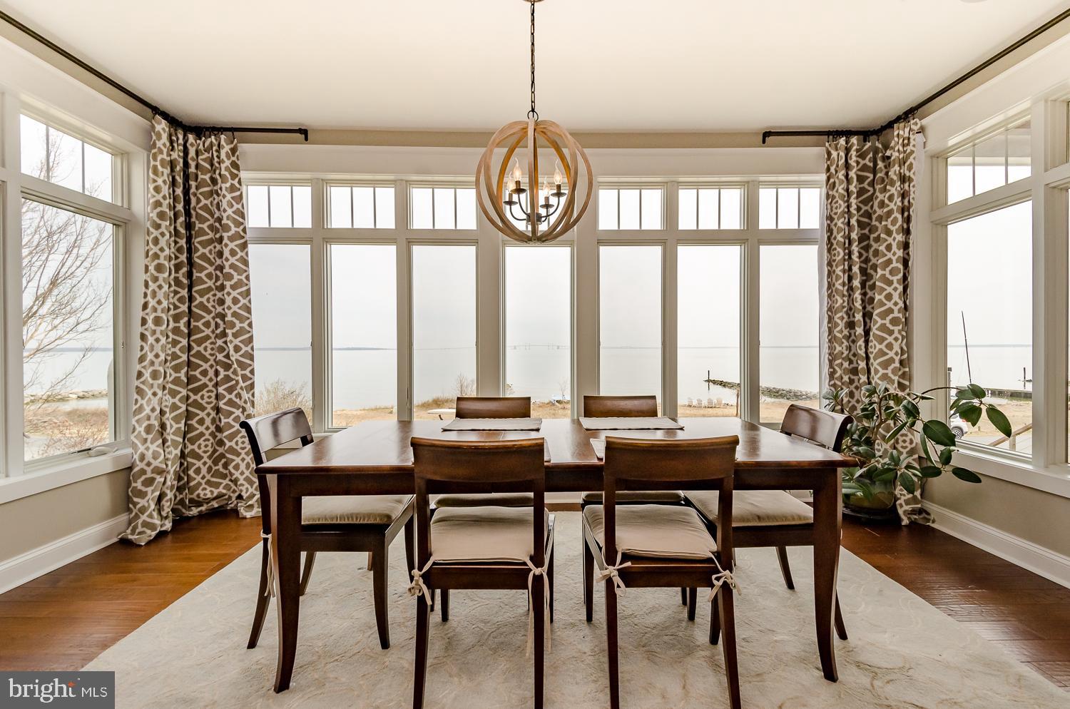 BAY RIDGE - Residential