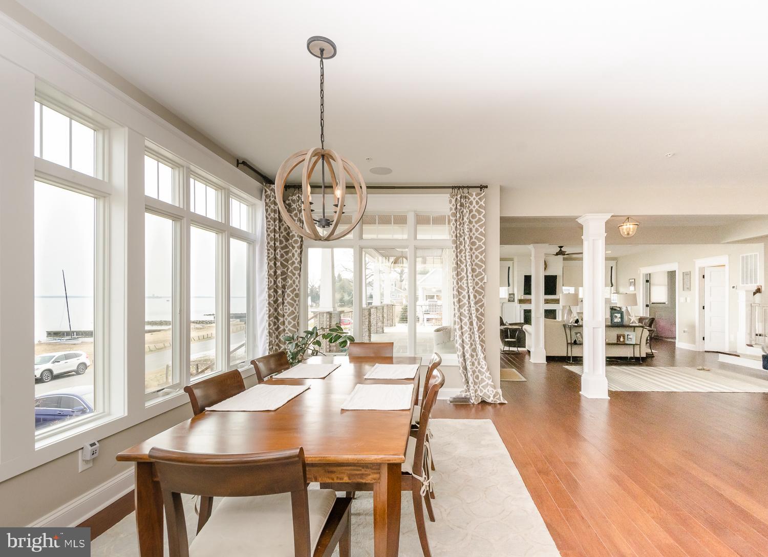 BAY RIDGE - Residential