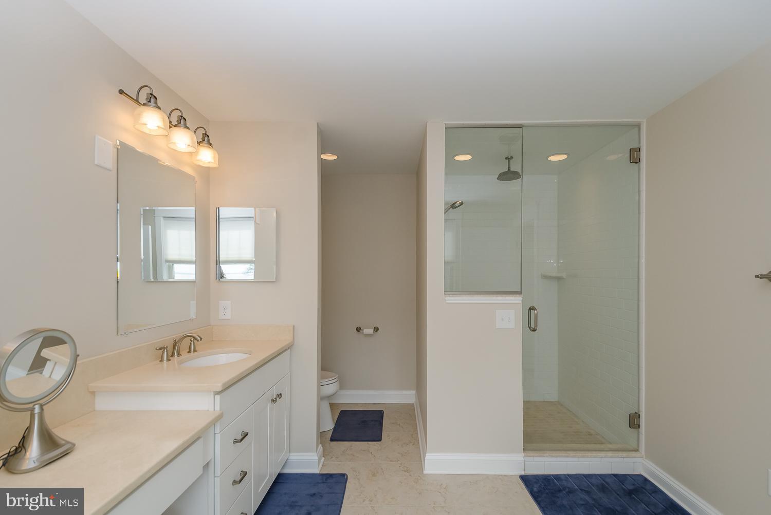 BAY RIDGE - Residential