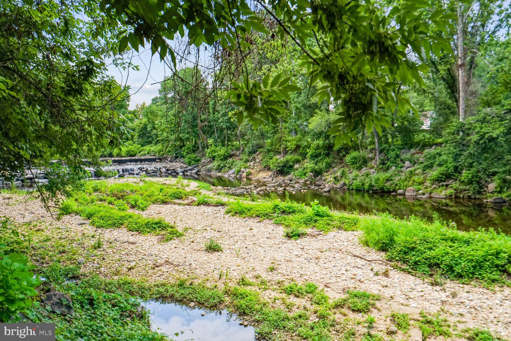 GREENHOUSE - Residential