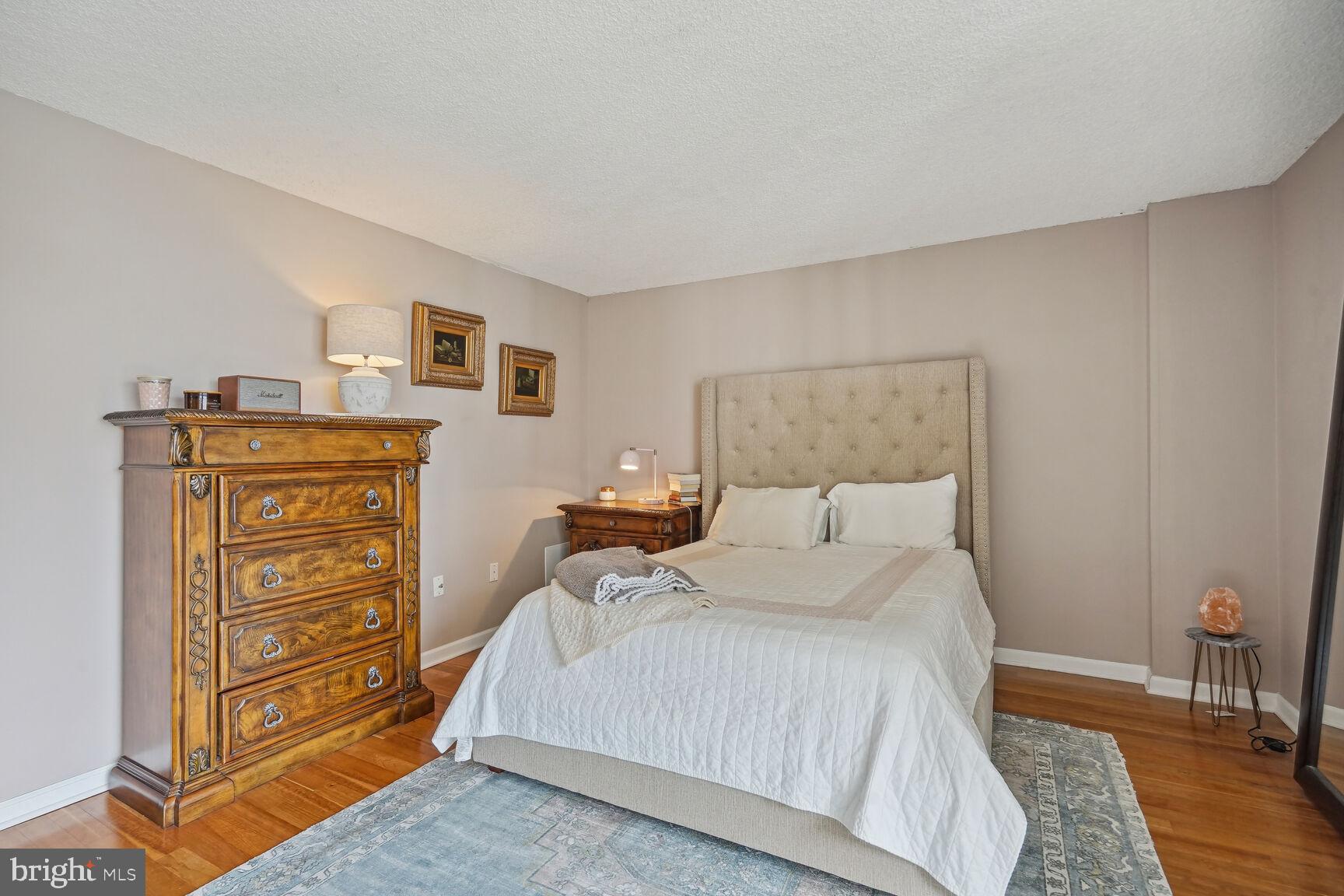 GREENHOUSE - Residential