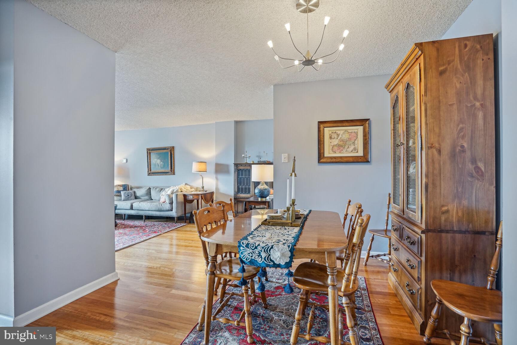 GREENHOUSE - Residential