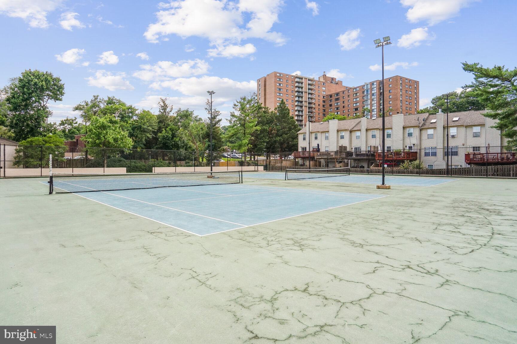 GREENHOUSE - Residential